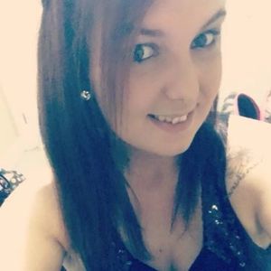 Meet your Posher, Nicki